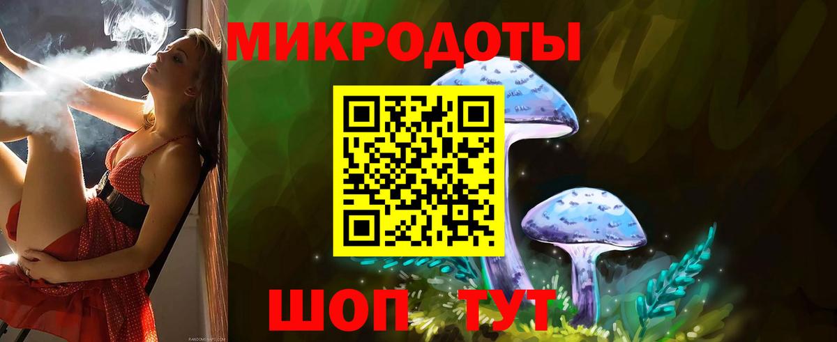 Псилоцибиновые грибы MAGIC MUSHROOMS Прокопьевск